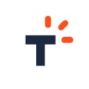 Talkable logo