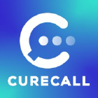Curecall