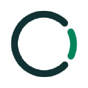 Cured logo