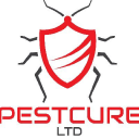 Pestcure ltd