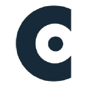 CURIO logo