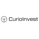 CurioInvest logo