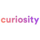 Curiosity VC