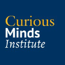Curious Minds Institute