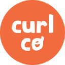Curl Co. Productions
