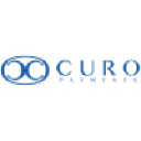 CURO Payments logo