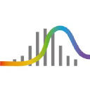 Curriculum.com