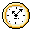 Cursor Systems logo