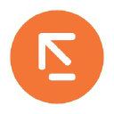 Cursor Ltd logo