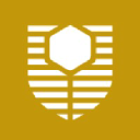 Curtin University Dubai