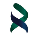 Curve accountants