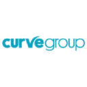 Curve Group