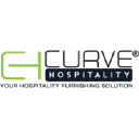 Curve Hospitality