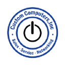 Custom computers
