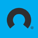 CustomerHub logo