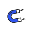 Customers.ai logo