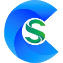 CustomerService.com logo