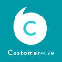 CustomerWise
