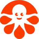 Custom Ink logo