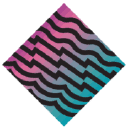 Access Optics