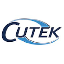 Cutek logo