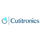 Cutitronics