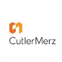 CutlerMerz