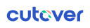 Cutover logo