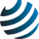 Blu Sky Chartered Accountants