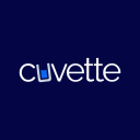 Cuvette Tech