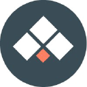 CUVIV Business Services logo
