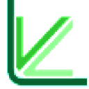 Cuzbar Bookkeeping