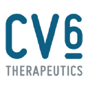 CV6 Therapeutics