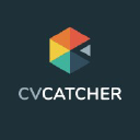 CV Catcher logo