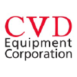 CVV logo