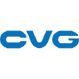CVGI logo