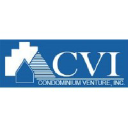 Condominium Venture logo