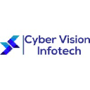 CV Infotech