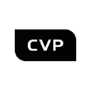 CVP logo