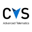 CVSG logo
