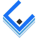 CVViZ