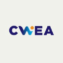 California Water Environment Association logo