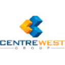CENTREWEST GROUP FINANCIAL SERVICES