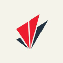 Country Wide Insurance Brokers