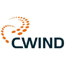 CWind