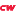 Curtiss Wright Surface technologies India Pvt Ltd