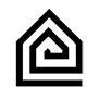 Housing Court Answers logo