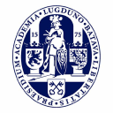 Centre for Science and Technology Studies logo