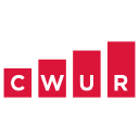 Center for World University Rankings logo
