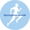 CWZ logo
